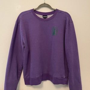Vintage Patagonia Crewneck